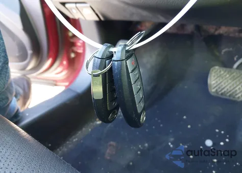 2013 Nissan Altima 2.5/S/Sv/Sl from USA, damaged, VIN 1N4AL3AP6DN587022